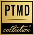 PTMD JAPAN