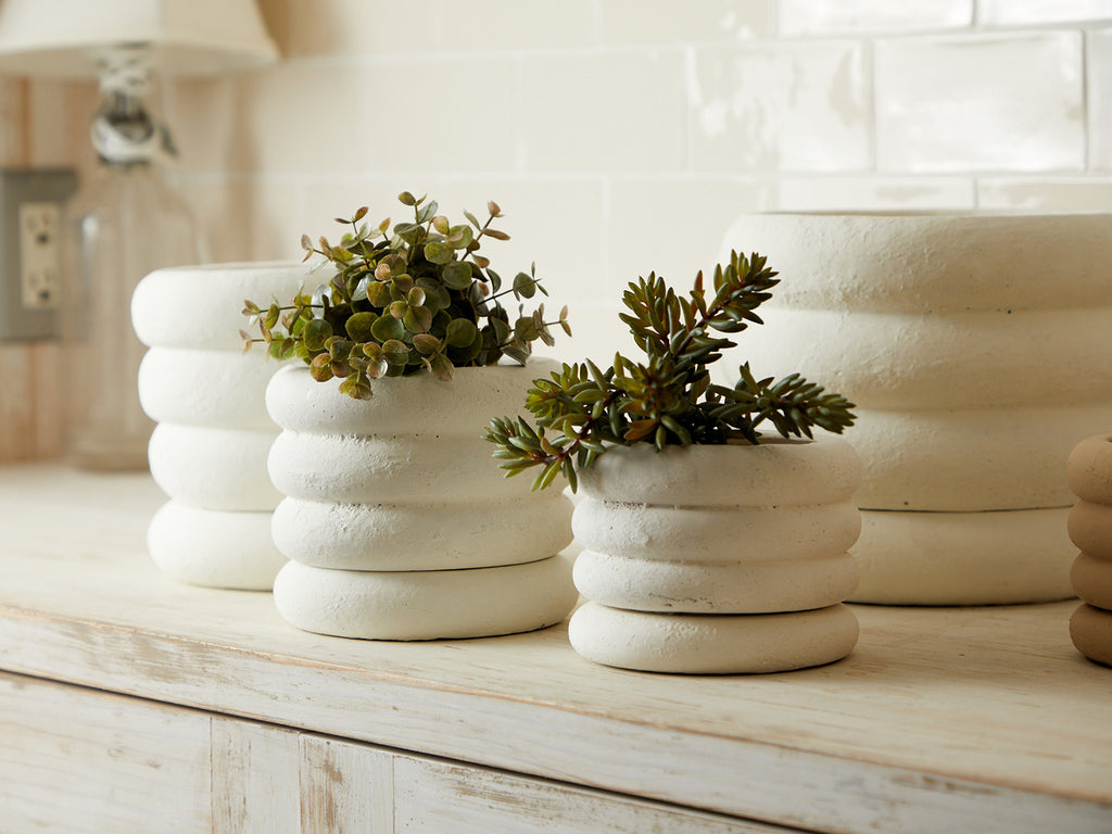 5D4_7968_1024x.jpg?v=1647079764